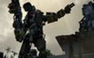 Respawn: из-за отсутствия синглплеера Titanfall сложно рекламировать