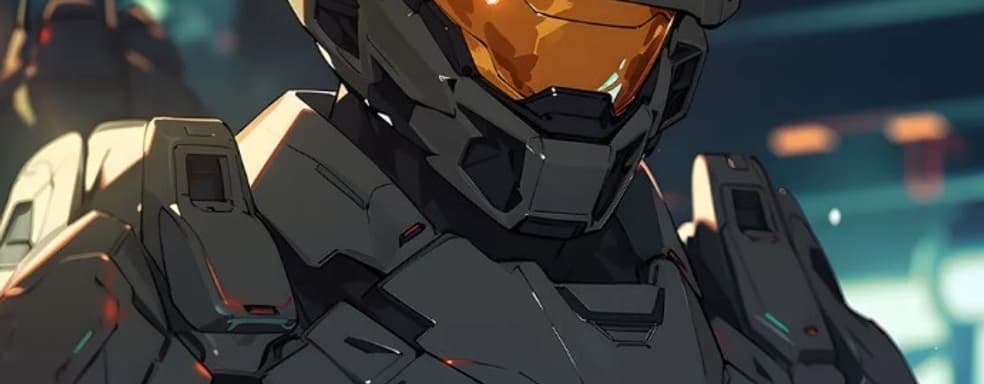 PlayStation пока не удалось обойти самую высокорейтинговую игру Xbox на Metacritic