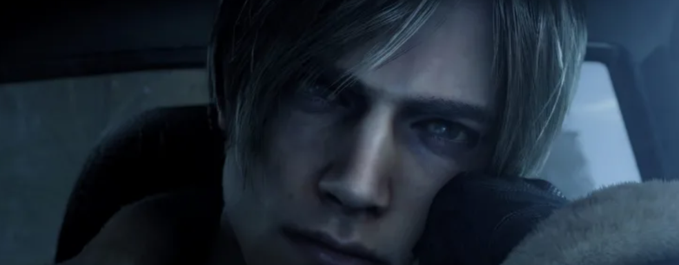 Ремейк Resident Evil 4 получил приквел в альтернативной реальности. Capcom запустила новую игру