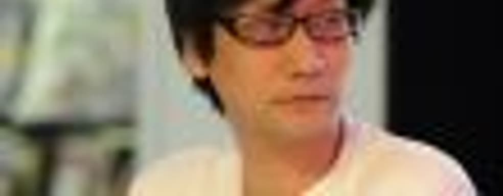 Хидэо Кодзима не мог общаться напрямую с другими авторами Metal Gear Solid V в течение последних шести месяцев разработки игры