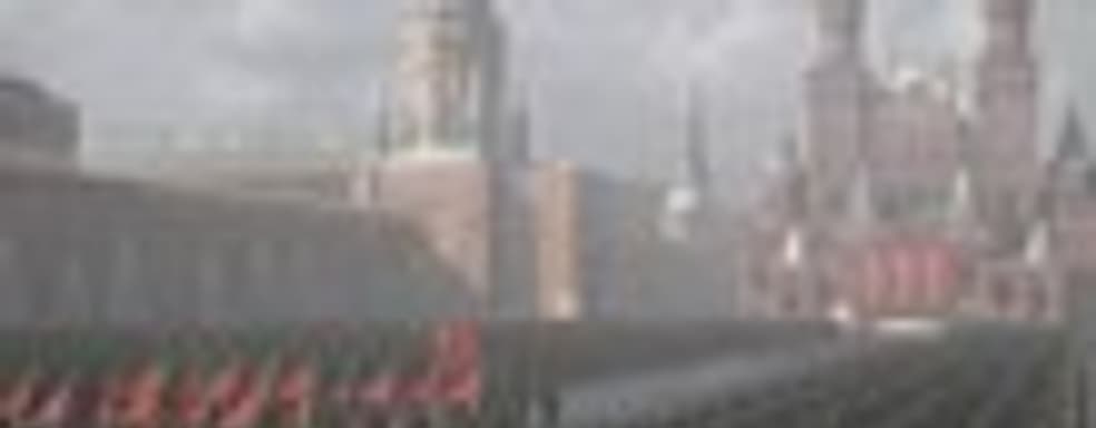 Launch-трейлер Civilization V: Brave New World