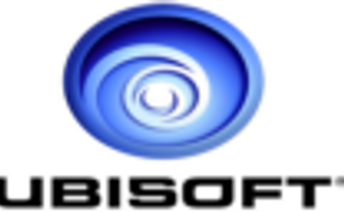 Свежие данные по продажам Assassin's Creed, Just Dance, Splinter Cell и других игр Ubisoft