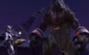 В Star Wars: The Old Republic добавят f2p-модель на этой неделе