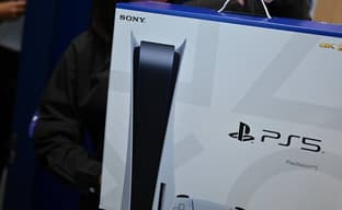 PS5 Release in Another Market Angers Players, Xbox Series X|S Controller Issues — The Most Interesting News of January 6