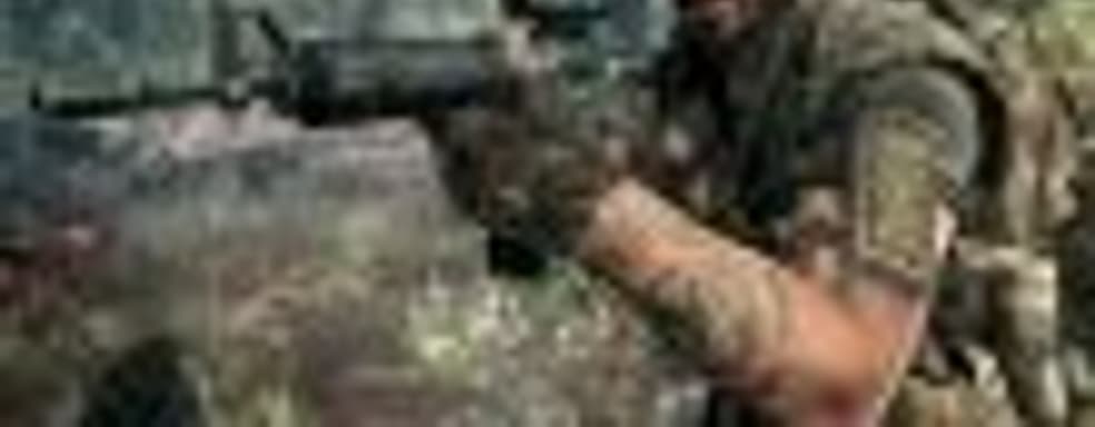 Слух: Call of Duty: Black Ops 2020 года расскажет о холодной войне и будет более жестокой, чем Modern Warfare