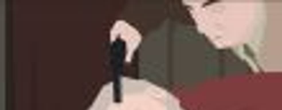 Анонс и трейлер This Is the Police 2