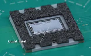 Есть ли проблема с вертикальной установкой PS5? Эксперты объяснили и успокоили геймеров