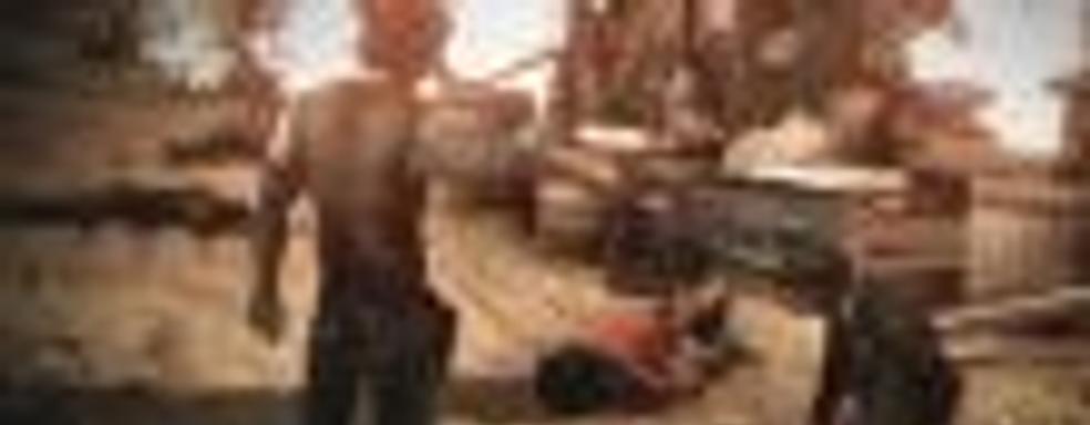 Новые подробности о Wild West Online, авторы не будут собирать деньги на Kickstarter