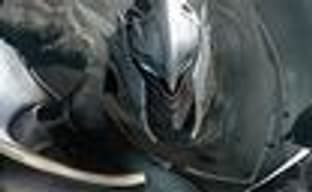 Sony готовится представить White Knight Chronicles для PS3