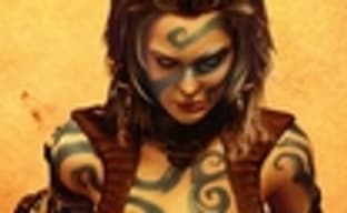 Age of Conan для Xbox 360 не планируется