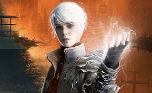 The Medium на PlayStation 5 не поддерживает рейтрейсинг. В отличии от Xbox Series X