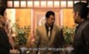 Yakuza 5 выйдет в США и Европе летом 2015