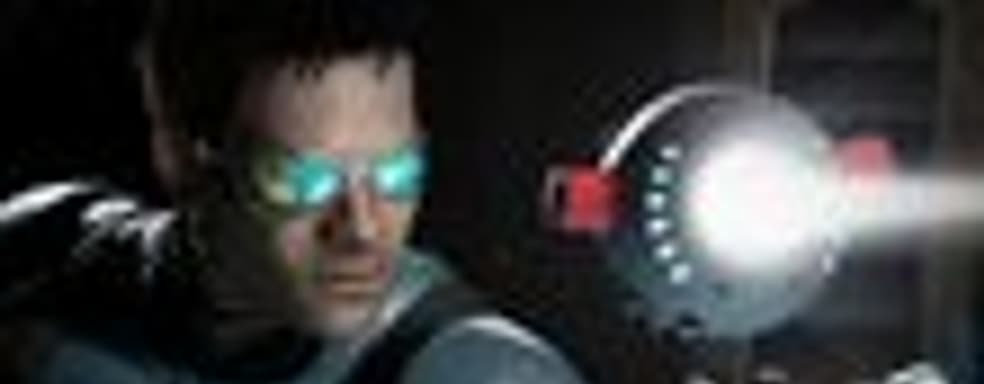 Коллекционное издание The Conduit, мнение разработчиков о жанре FPS на Wii  