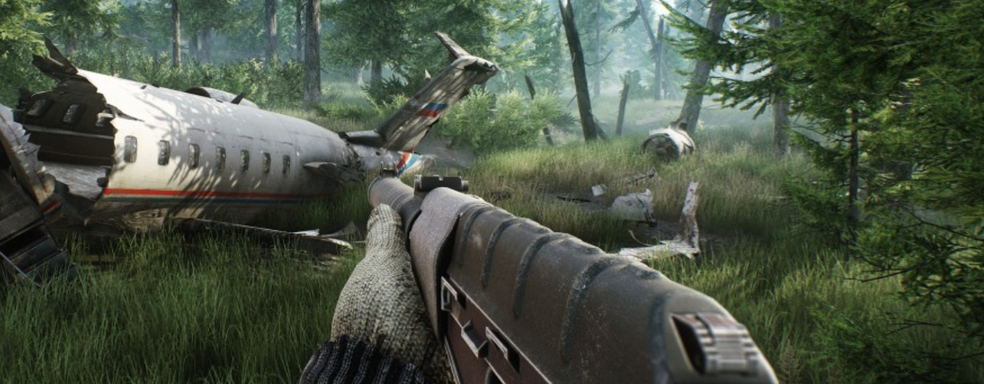 В Escape from Tarkov исправили зависание игроков в рейдах, но выходы с фаером всё ещё глючат