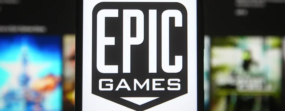 Инсайдер раскрыл новую игру из майской раздачи Epic Games Store