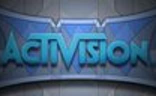 Bungie не исключает возможность разработки других игр Activision 