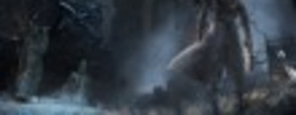 Патч 1.02 для Bloodborne устраняет серьезные баги