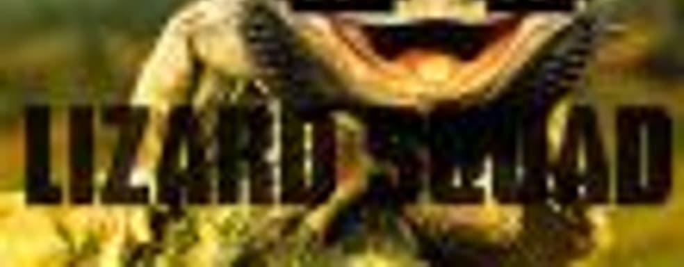 Полиция арестовала двух участников хакерской группы Lizard Squad, вмешавшейся в работу PSN и Xbox Live в 2014 году