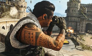 Стример пойман на читерстве в Call of Duty Warzone во время хвастовства своим профессионализмом