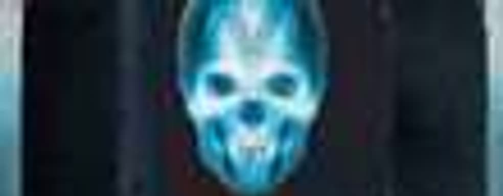 Visceral Games: по игре в год - достаточно