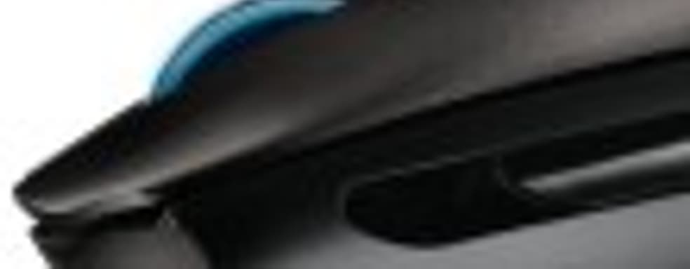 Мышь Razer Imperator 2012 - с претензией на трон