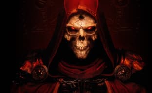 Diablo 2: Resurrected будет удобной для всех. Разработчики назвали улучшения игры