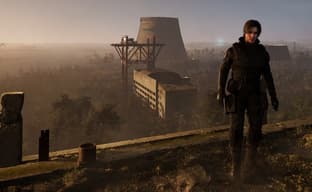 Microsoft потребовала добавить в S.T.A.L.K.E.R. 2: Heart of Chernobyl меньшинства