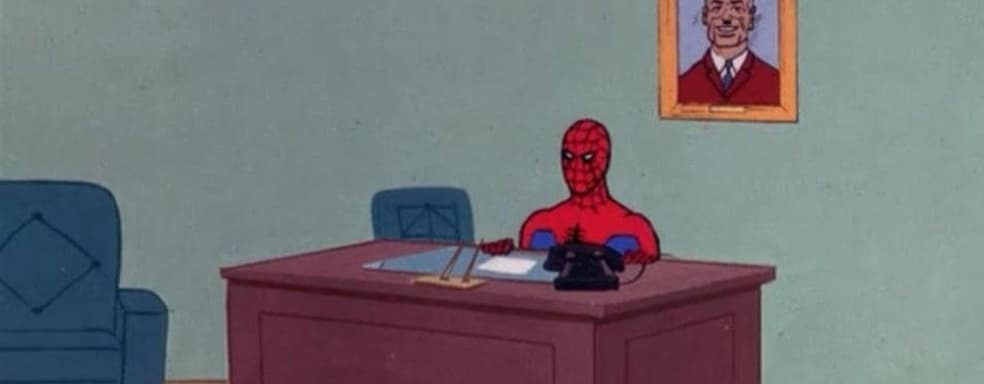 [Слух] Sony намерена и дальше заключать эксклюзивные сделки для PlayStation 5