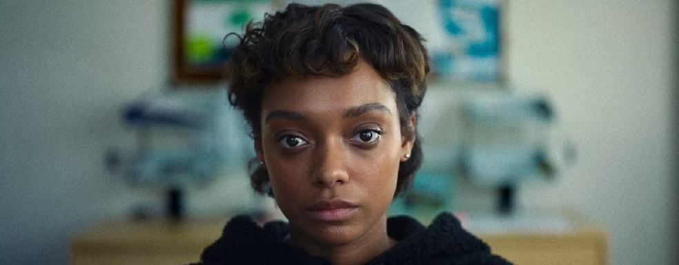 Ubisoft и New Regency заняты экранизацией Watch Dogs. Звезда хоррора «Два, три, демон, приди!» хочет получить роль в фильме