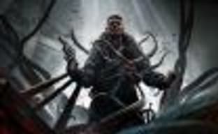 Remnant: From the Ashes получит режим приключения и постоянное обновление контента