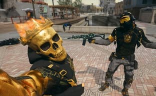 Античит Black Ops 6 настроили на борьбу с VPN