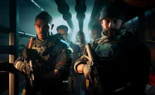 Флагманская видеокарта AMD Radeon RX 7900 XTX позволит играть в COD: Modern Warfare 2 в 8K-разрешении 190 FPS