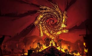 У авторов дилогии Ori есть идеи для третьей части игры, но они сейчас всецело сосредоточены на No Rest for the Wicked