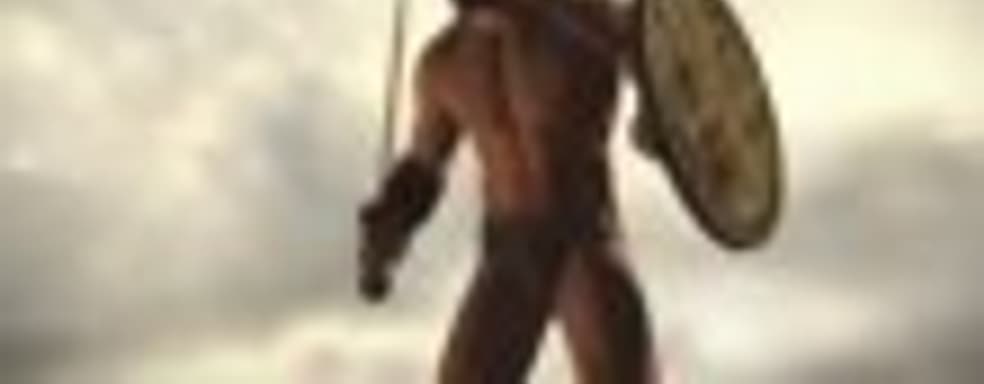 Spartacus Legends будет распространяться на базе free-to-play в PSN и XBLA