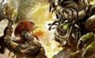 Warhammer Online теперь раздают бесплатно