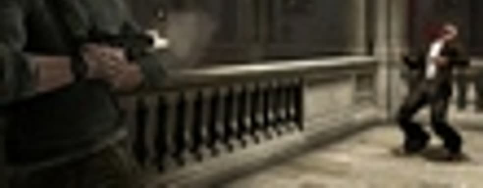 Ubisoft: суперхардкорные игры тормозят рост индустрии