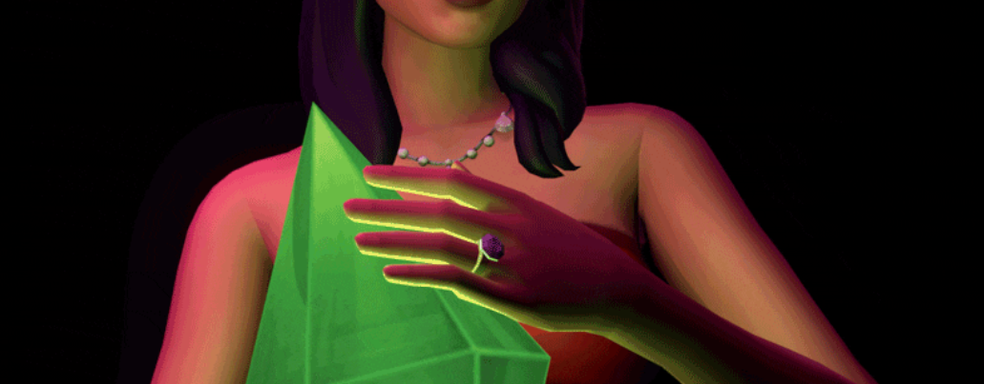 Новая The Sims клонирует конкурента Paralives? Замечено подозрительное сходство с игрой фанатов The Sims