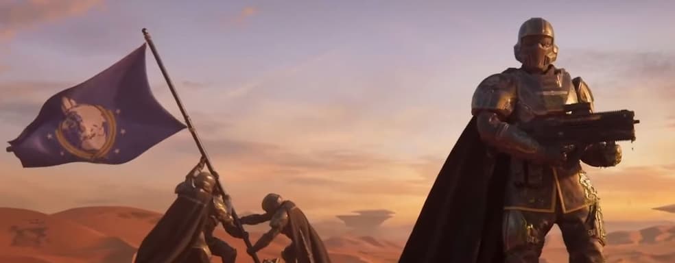 В 2024 году игры в среднем получают лучшие оценки, чем в 2023-ем