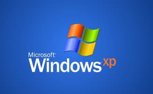 Ностальгия в один клик. Windows XP вернули к жизни через интернет