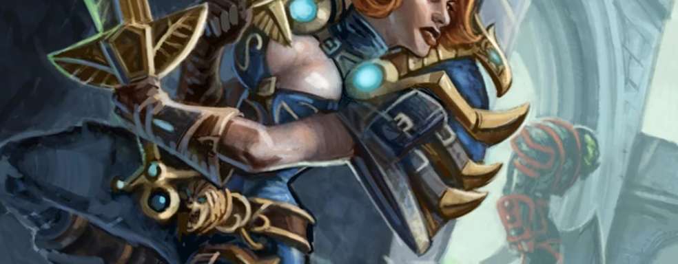 Activision Blizzard обвинили в шпионаже за сотрудниками, бросившими вызов компании