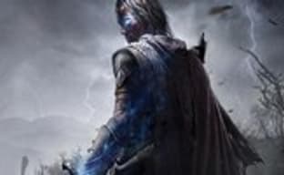 Слух: Middle-earth: Shadow of Mordor использует наработки из Assassin’s Creed