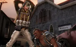 Нил Дракманн предлагает набраться терпения. Сетевой режим The Last of Us 2 «того стоит»