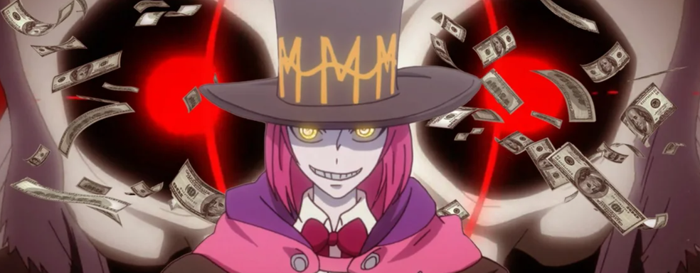 Sony дискриминирует людей по тратам в программе лояльности. Богатая элита получит приоритетное обслуживание в поддержке