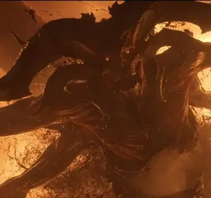 В апреле в Diablo 4 поднимут максимальный уровень: что ждать игрокам с новым дополнением