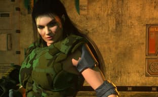 Перезапуск Quake? Новая игра id Software получила рейтинг