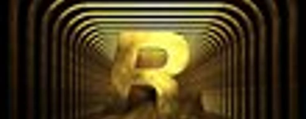 Rockstar Games должна скоро представить новые проекты