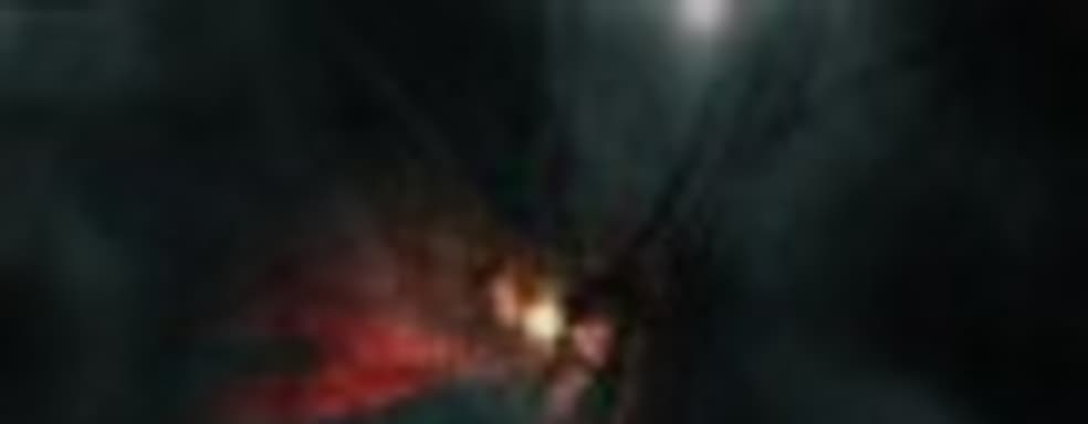 Darkwood стартует завтра в Steam Early Access