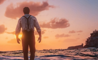 «Innovation — Loading Screens» Starfield and RDR 2 Win at The Steam Awards 2023, Causing Confusion Even Among Some Fans