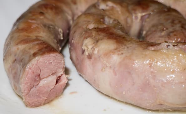 Вакуумный упаковщик Status BV500