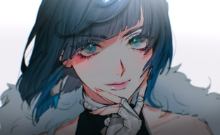 China Issues Game Licenses for the First Time in 9 Months — Downtime Destroyed Thousands of Gaming Companies